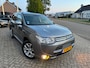 Mitsubishi Outlander 2.0 PHEV Instyle Schuifdak,Trekhaak, 2e eigenaar