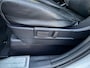 Mitsubishi Outlander 2.0 PHEV Instyle Schuifdak,Trekhaak, 2e eigenaar