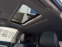 Mitsubishi Outlander 2.0 PHEV Instyle Schuifdak,Trekhaak, 2e eigenaar