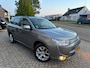 Mitsubishi Outlander 2.0 PHEV Instyle Schuifdak,Trekhaak, 2e eigenaar