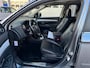 Mitsubishi Outlander 2.0 PHEV Instyle Schuifdak,Trekhaak, 2e eigenaar