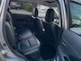 Mitsubishi Outlander 2.0 PHEV Instyle Schuifdak,Trekhaak, 2e eigenaar