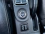 Mitsubishi Outlander 2.0 PHEV Instyle Schuifdak,Trekhaak, 2e eigenaar