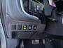 Mitsubishi Outlander 2.0 PHEV Instyle Schuifdak,Trekhaak, 2e eigenaar