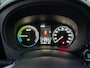 Mitsubishi Outlander 2.0 PHEV Instyle Schuifdak,Trekhaak, 2e eigenaar