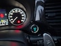 Mitsubishi Outlander 2.0 PHEV Instyle Schuifdak,Trekhaak, 2e eigenaar