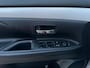 Mitsubishi Outlander 2.0 PHEV Instyle Schuifdak,Trekhaak, 2e eigenaar