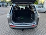 Mitsubishi Outlander 2.0 PHEV Instyle Schuifdak,Trekhaak, 2e eigenaar