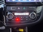 Mitsubishi Outlander 2.0 PHEV Instyle Schuifdak,Trekhaak, 2e eigenaar