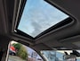 Mitsubishi Outlander 2.0 PHEV Instyle Schuifdak,Trekhaak, 2e eigenaar