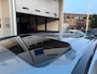 Mitsubishi Outlander 2.0 PHEV Instyle Schuifdak,Trekhaak, 2e eigenaar