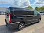 Peugeot Expert 229 2.0 HDI L2H1 DC Profit+ Airco