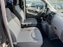 Peugeot Expert 229 2.0 HDI L2H1 DC Profit+ Airco