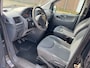 Peugeot Expert 229 2.0 HDI L2H1 DC Profit+ Airco