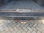 Peugeot Expert 229 2.0 HDI L2H1 DC Profit+ Airco