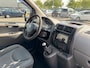 Peugeot Expert 229 2.0 HDI L2H1 DC Profit+ Airco