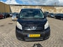 Peugeot Expert 229 2.0 HDI L2H1 DC Profit+ Airco