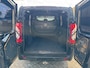 Peugeot Expert 229 2.0 HDI L2H1 DC Profit+ Airco