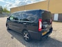 Peugeot Expert 229 2.0 HDI L2H1 DC Profit+ Airco