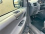 Peugeot Expert 229 2.0 HDI L2H1 DC Profit+ Airco
