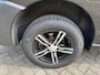 Peugeot Expert 229 2.0 HDI L2H1 DC Profit+ Airco