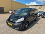 Peugeot Expert 229 2.0 HDI L2H1 DC Profit+ Airco