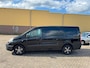 Peugeot Expert 229 2.0 HDI L2H1 DC Profit+ Airco