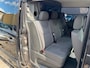 Peugeot Expert 229 2.0 HDI L2H1 DC Profit+ Airco