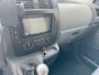 Peugeot Expert 229 2.0 HDI L2H1 DC Profit+ Airco