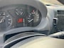 Peugeot Expert 229 2.0 HDI L2H1 DC Profit+ Airco