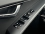 Kia Niro Hybrid 1.6 GDi HEV Dynamic PlusLine | Schuif-/kanteldak | PDC v+a | Camera