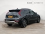 Kia Niro Hybrid 1.6 GDi HEV Dynamic PlusLine | Schuif-/kanteldak | PDC v+a | Camera