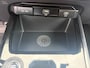 Kia Niro Hybrid 1.6 GDi HEV Dynamic PlusLine | Schuif-/kanteldak | PDC v+a | Camera