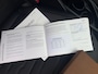 Kia Niro Hybrid 1.6 GDi HEV Dynamic PlusLine | Schuif-/kanteldak | PDC v+a | Camera