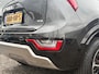 Kia Niro Hybrid 1.6 GDi HEV Dynamic PlusLine | Schuif-/kanteldak | PDC v+a | Camera
