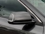 Kia Niro Hybrid 1.6 GDi HEV Dynamic PlusLine | Schuif-/kanteldak | PDC v+a | Camera