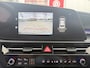 Kia Niro Hybrid 1.6 GDi HEV Dynamic PlusLine | Schuif-/kanteldak | PDC v+a | Camera