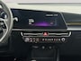 Kia Niro Hybrid 1.6 GDi HEV Dynamic PlusLine | Schuif-/kanteldak | PDC v+a | Camera
