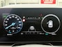 Kia Niro Hybrid 1.6 GDi HEV Dynamic PlusLine | Schuif-/kanteldak | PDC v+a | Camera