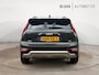 Kia Niro Hybrid 1.6 GDi HEV Dynamic PlusLine | Schuif-/kanteldak | PDC v+a | Camera