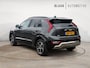Kia Niro Hybrid 1.6 GDi HEV Dynamic PlusLine | Schuif-/kanteldak | PDC v+a | Camera