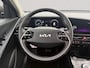 Kia Niro Hybrid 1.6 GDi HEV Dynamic PlusLine | Schuif-/kanteldak | PDC v+a | Camera