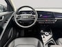Kia Niro Hybrid 1.6 GDi HEV Dynamic PlusLine | Schuif-/kanteldak | PDC v+a | Camera