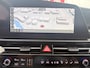 Kia Niro Hybrid 1.6 GDi HEV Dynamic PlusLine | Schuif-/kanteldak | PDC v+a | Camera