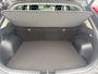 Kia Niro Hybrid 1.6 GDi HEV Dynamic PlusLine | Schuif-/kanteldak | PDC v+a | Camera