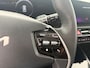 Kia Niro Hybrid 1.6 GDi HEV Dynamic PlusLine | Schuif-/kanteldak | PDC v+a | Camera