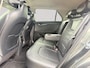 Kia Niro Hybrid 1.6 GDi HEV Dynamic PlusLine | Schuif-/kanteldak | PDC v+a | Camera
