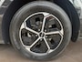 Kia Niro Hybrid 1.6 GDi HEV Dynamic PlusLine | Schuif-/kanteldak | PDC v+a | Camera
