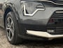 Kia Niro Hybrid 1.6 GDi HEV Dynamic PlusLine | Schuif-/kanteldak | PDC v+a | Camera
