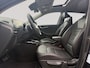 Kia Niro Hybrid 1.6 GDi HEV Dynamic PlusLine | Schuif-/kanteldak | PDC v+a | Camera